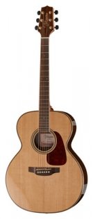 Takamine GN93-NAT