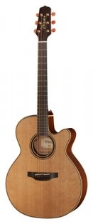 Takamine P3NC Pro Serie