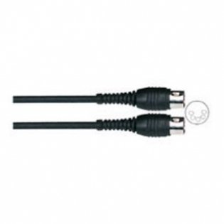 Fame Midi Cable 1,2m