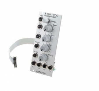 Doepfer A-110-1