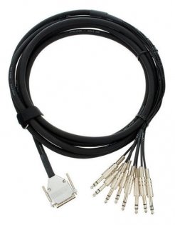 The Sssnake MTS 0800-5,0 SP