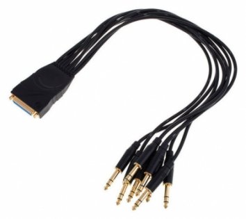 Planet Waves PW-TRSB-01