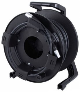 The Sssnake 88385-50