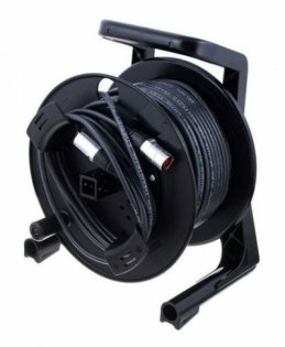 The Sssnake 88365-30