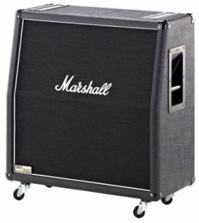 Marshall 1960AV