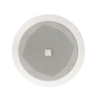 Direct Power Technology DP-15F 5