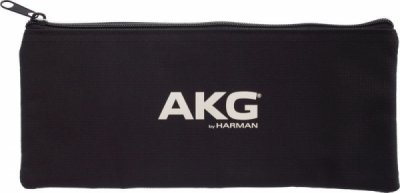 AKG Mic Bag