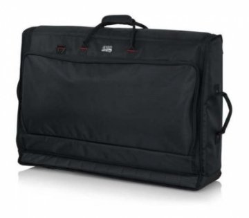 Gator G-Mixerbag-3121