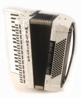 Weltmeister Topas IV 37/96/IV/11/5 WH