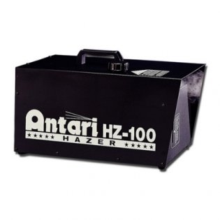 ANTARI HZ-100