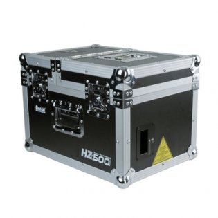 ANTARI HZ-500