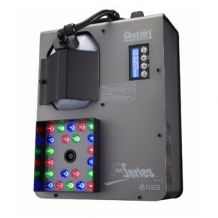 ANTARI Z-1520RGB