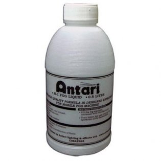 ANTARI FLM-05