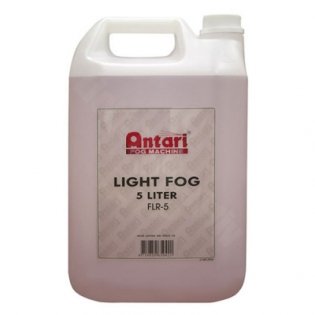 ANTARI FLR-5