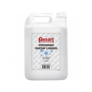 ANTARI SL-5A(N) Premium