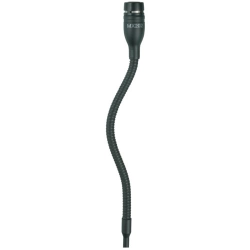 Shure MX202B-C