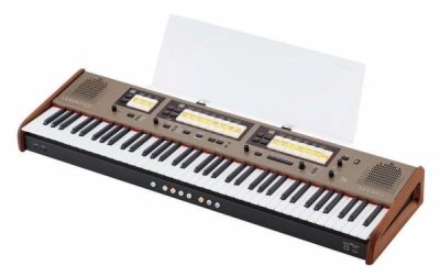 Dexibell Classico L3