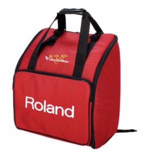 Roland FR-1 / FR-18D Bag