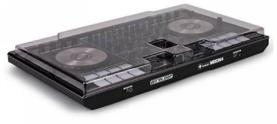 Decksaver Reloop Mixon 4