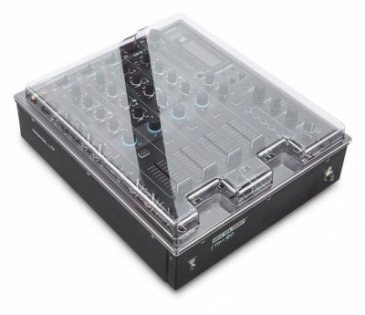 Decksaver RMX 90/80/60