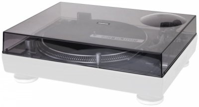 Reloop Cover RP7000/8000