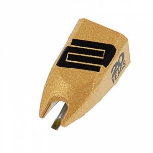 Reloop Concorde 20 Years Stylus