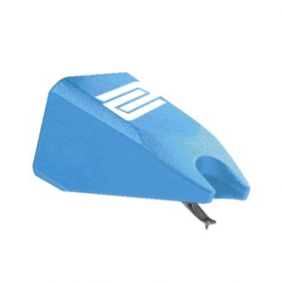 Reloop Stylus blue