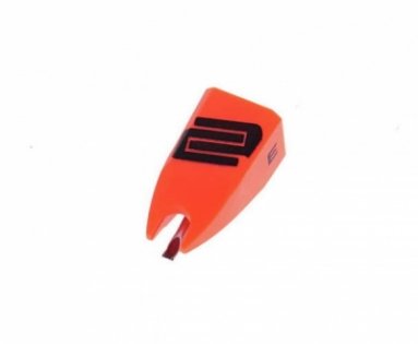 Reloop Concorde Vibe Stylus