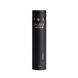 AUDIX M1250B