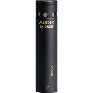 AUDIX M1250BW