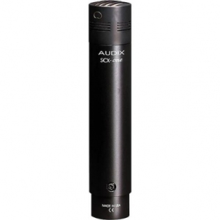AUDIX SCX1-C