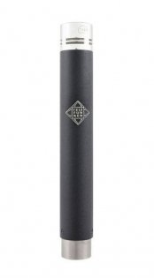 Telefunken M60 FET Cardioid