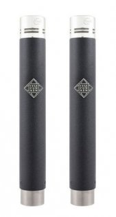 Telefunken M60 FET Cardioid Stereo-Set