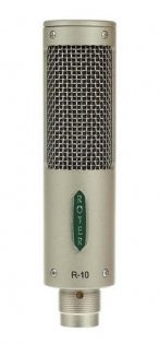 Royer Labs R-10