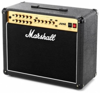 Marshall JVM 215C 50W