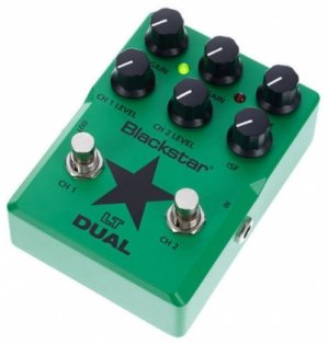 Blackstar LT-Dual