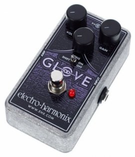 Electro-Harmonix OD Glove