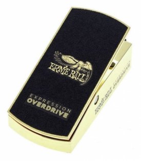 Ernie Ball 6183