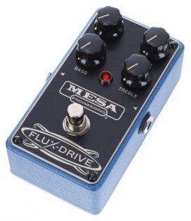 Mesa Boogie Flux-Drive