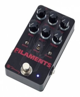 Keeley Electronics Filaments Overdrive