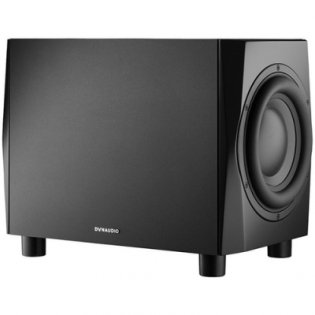 Dynaudio 18S
