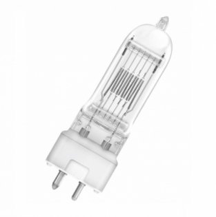 OSRAM 64662 230V 300W