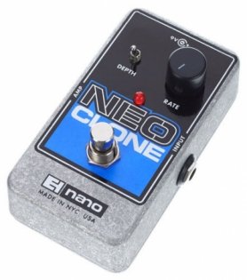 Electro-Harmonix Neo Clone