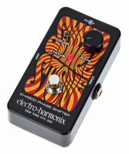 Electro-Harmonix Small Stone Nano