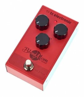 TC Electronic Blood Moon Phaser