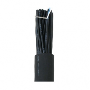 Sommer Cable Quantum Highflex Multipair 32