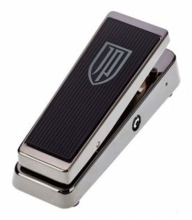 Dunlop John Petrucci Cry Baby Wah