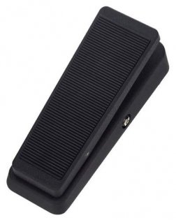 Harley Benton Custom Line WP-60 Wah