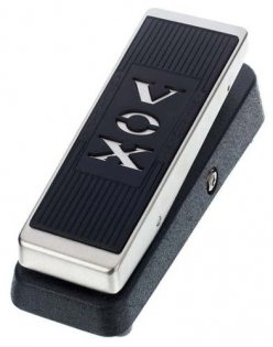 Vox V846HW Wah Wah