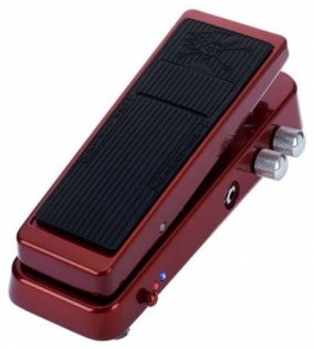 Dunlop SW-95 Slash Signature Wah-Wah